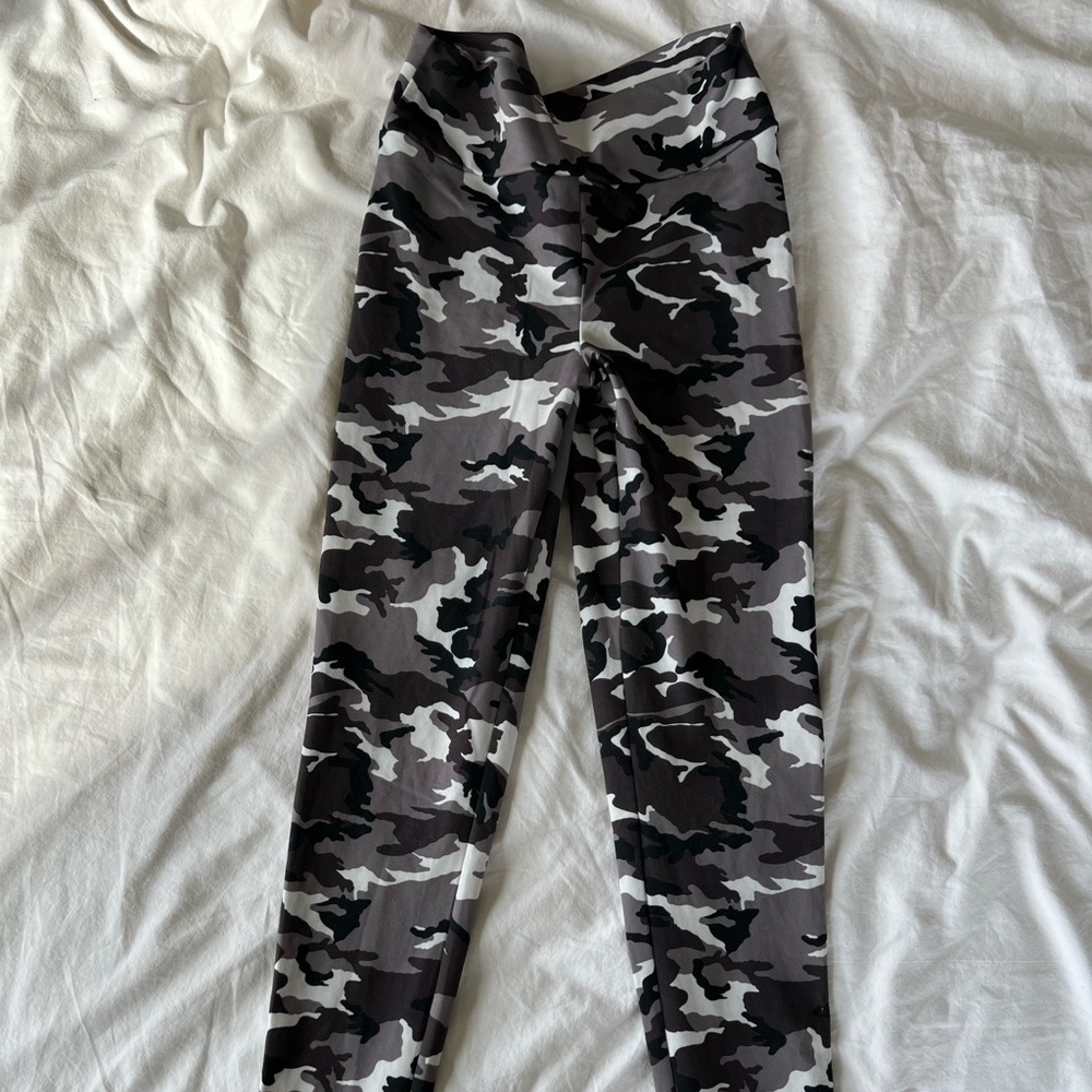 Celestial Bodiez Leggings (S)